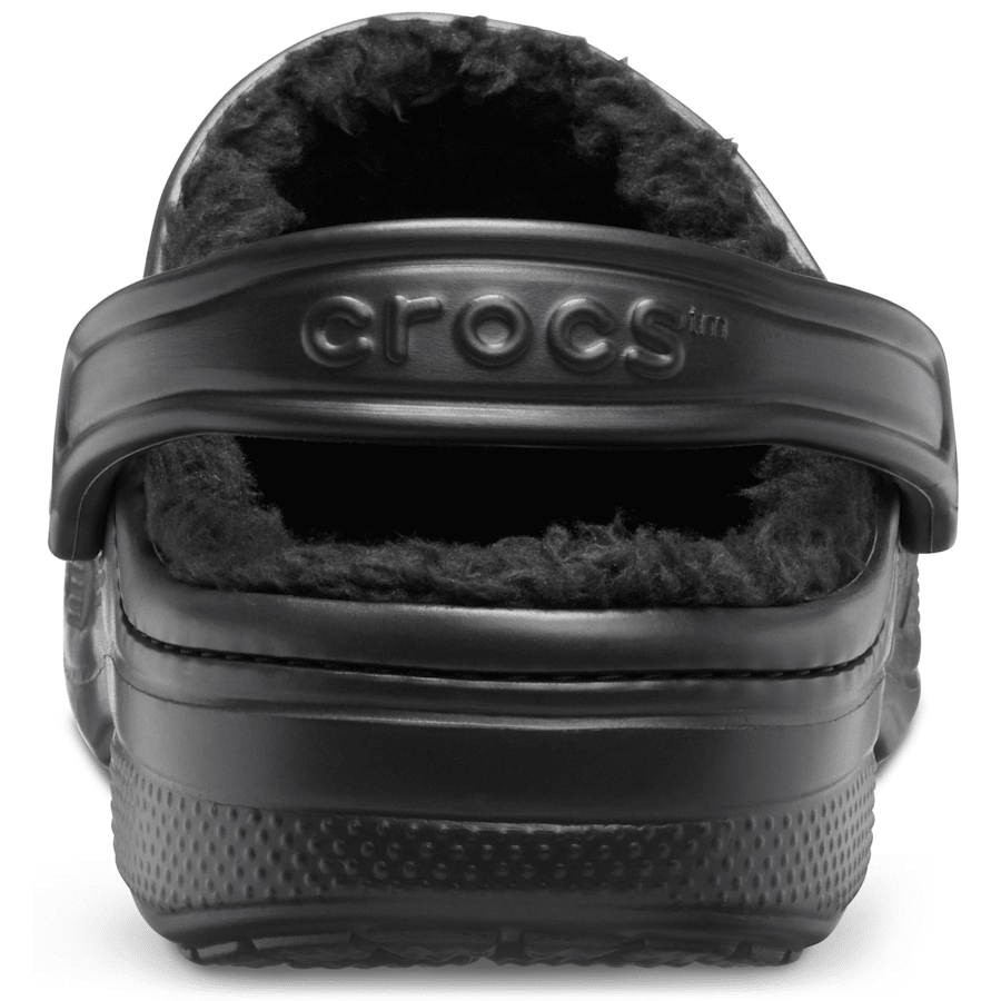 Baya Lined Clog for Women|Men