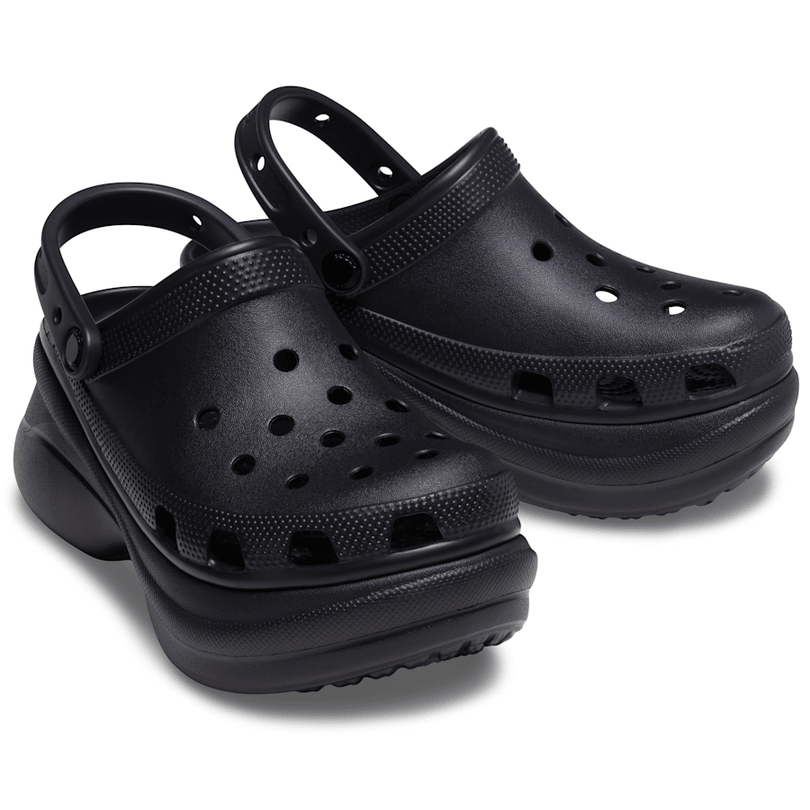Bae Clog for Women