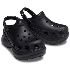 Bae Clog for Women