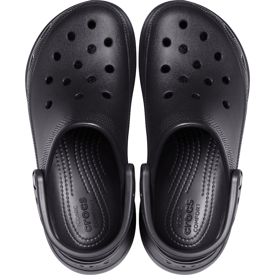 Bae Clog for Women