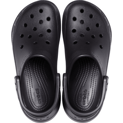 Bae Clog for Women