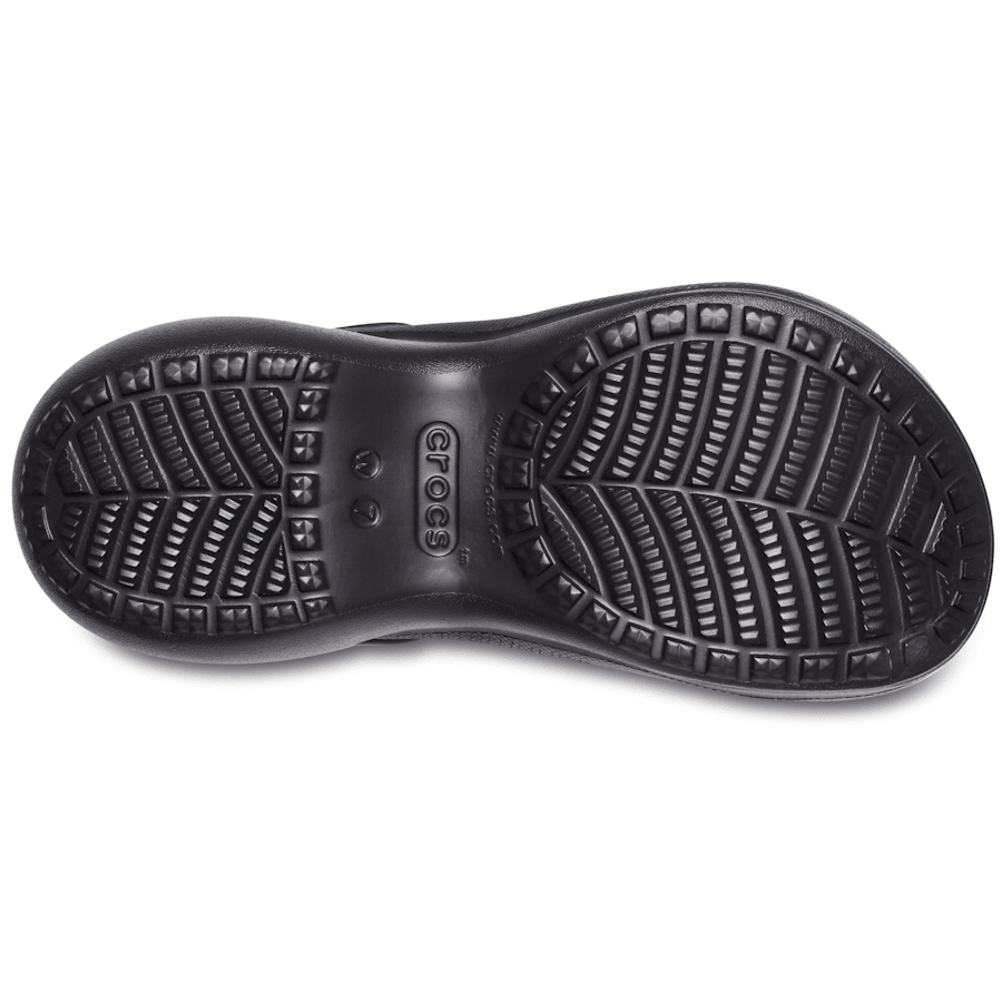 Bae Clog for Women