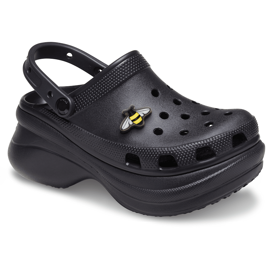 Bae Clog for Women