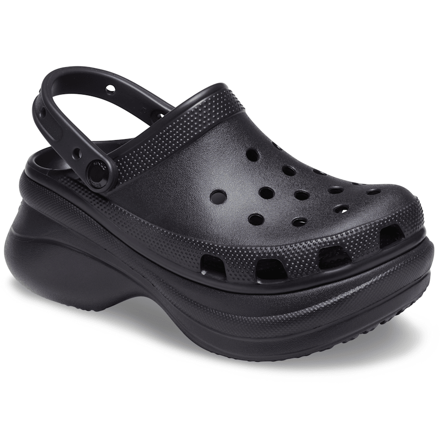 Bae Clog for Women