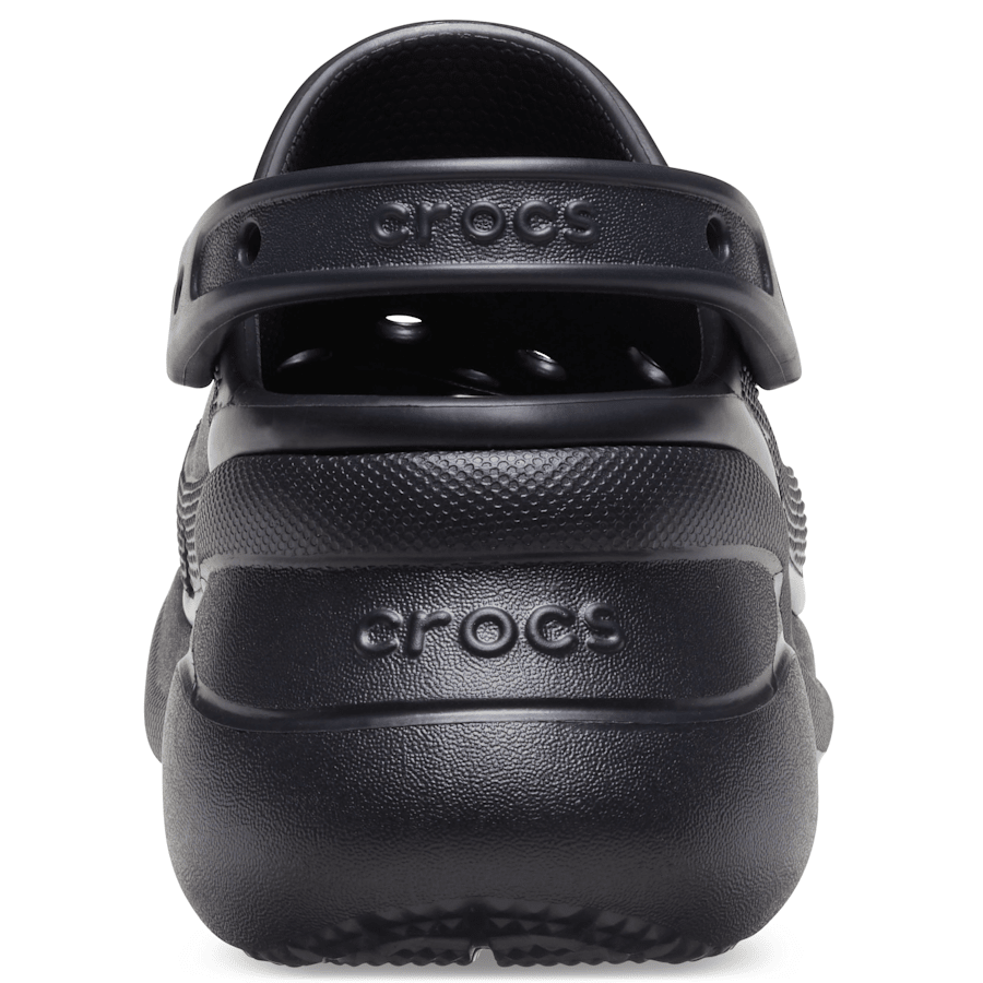 Bae Clog for Women