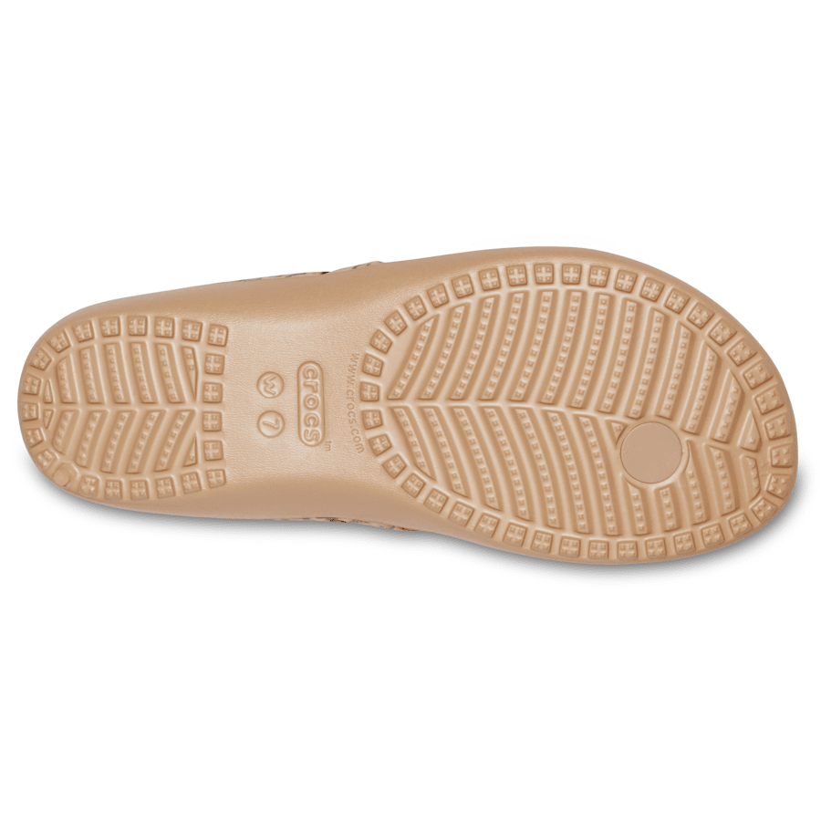 Women's Kadee II Leopard Flip for Women