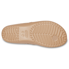 Women's Kadee II Leopard Flip for Women