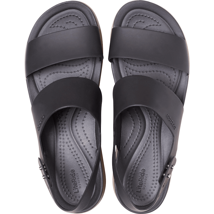 Brooklyn Low Wedge for Women