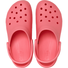 Women's Classic Platform Clog for Women