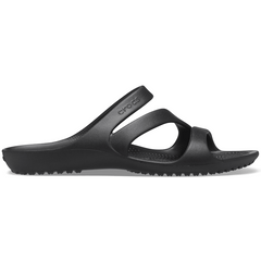 Women's Kadee II Sandal for Women