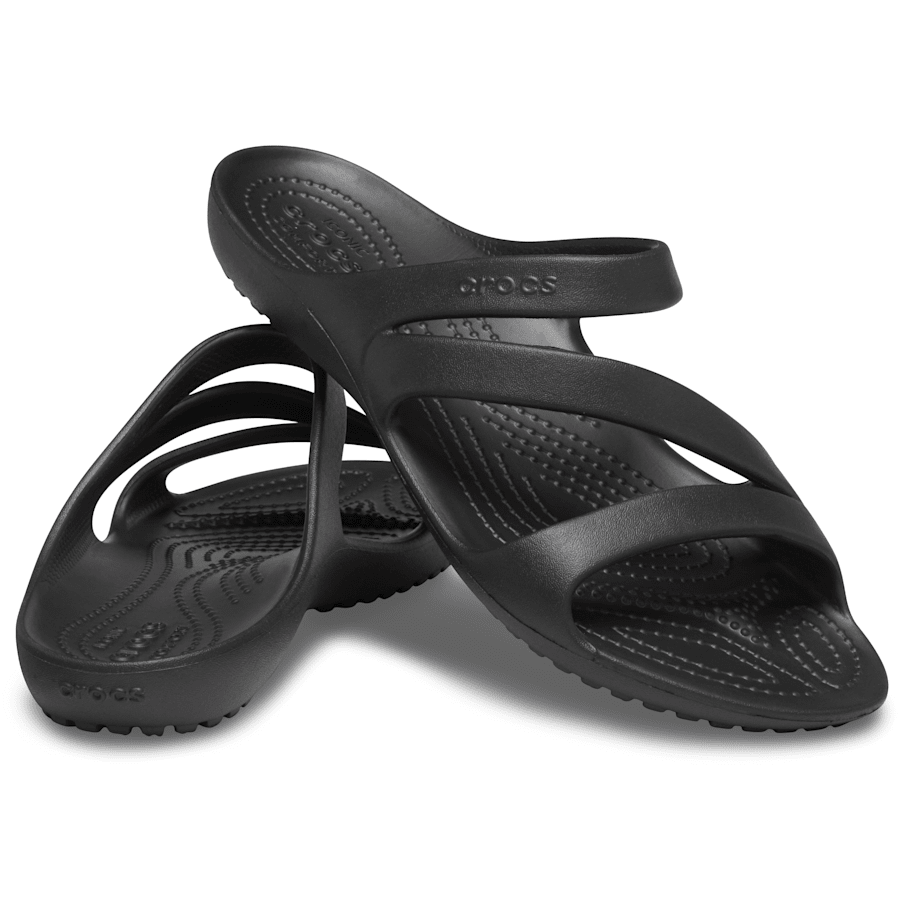 Women's Kadee II Sandal for Women