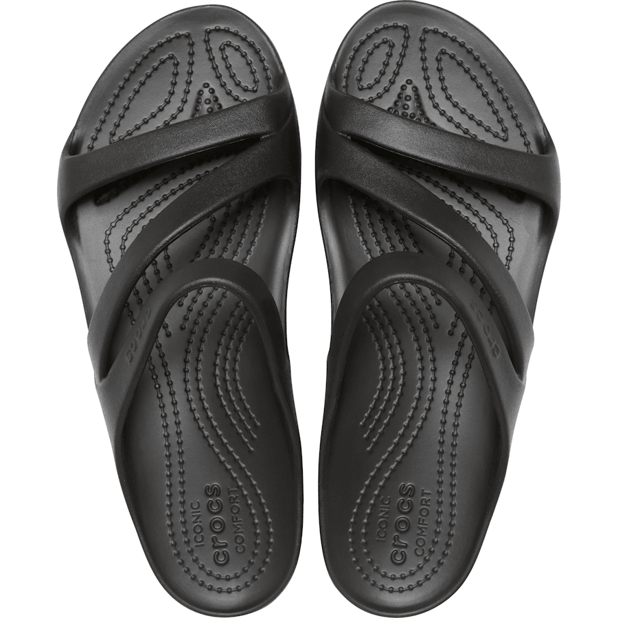 Women's Kadee II Sandal for Women