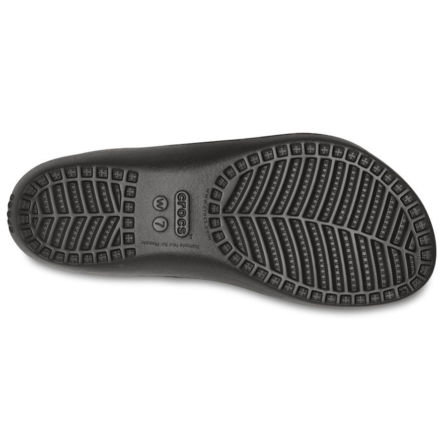 Women's Kadee II Sandal for Women
