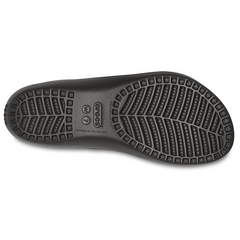Women's Kadee II Sandal for Women