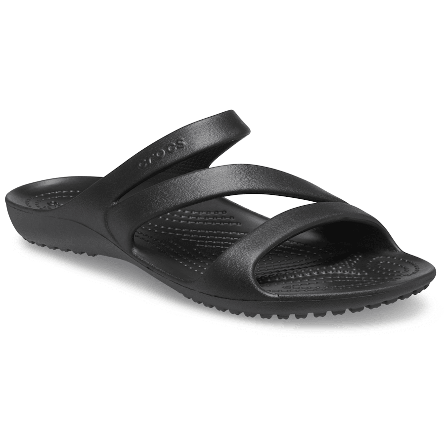 Women's Kadee II Sandal for Women