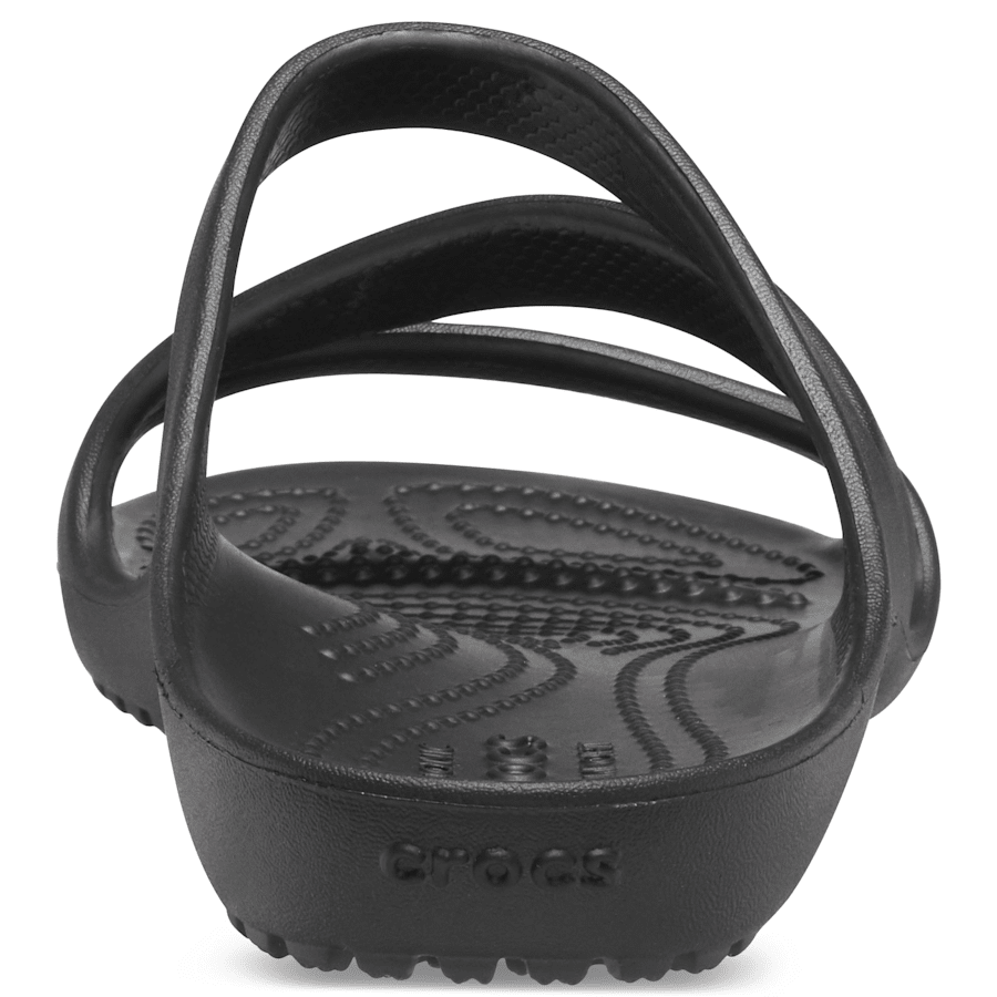 Women's Kadee II Sandal for Women