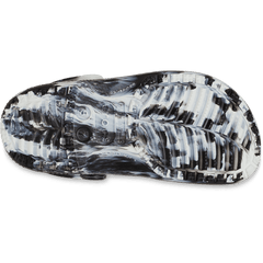 Classic Marbled Clog for Women|Men