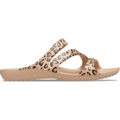 Women's Kadee II Graphic Sandal for Women