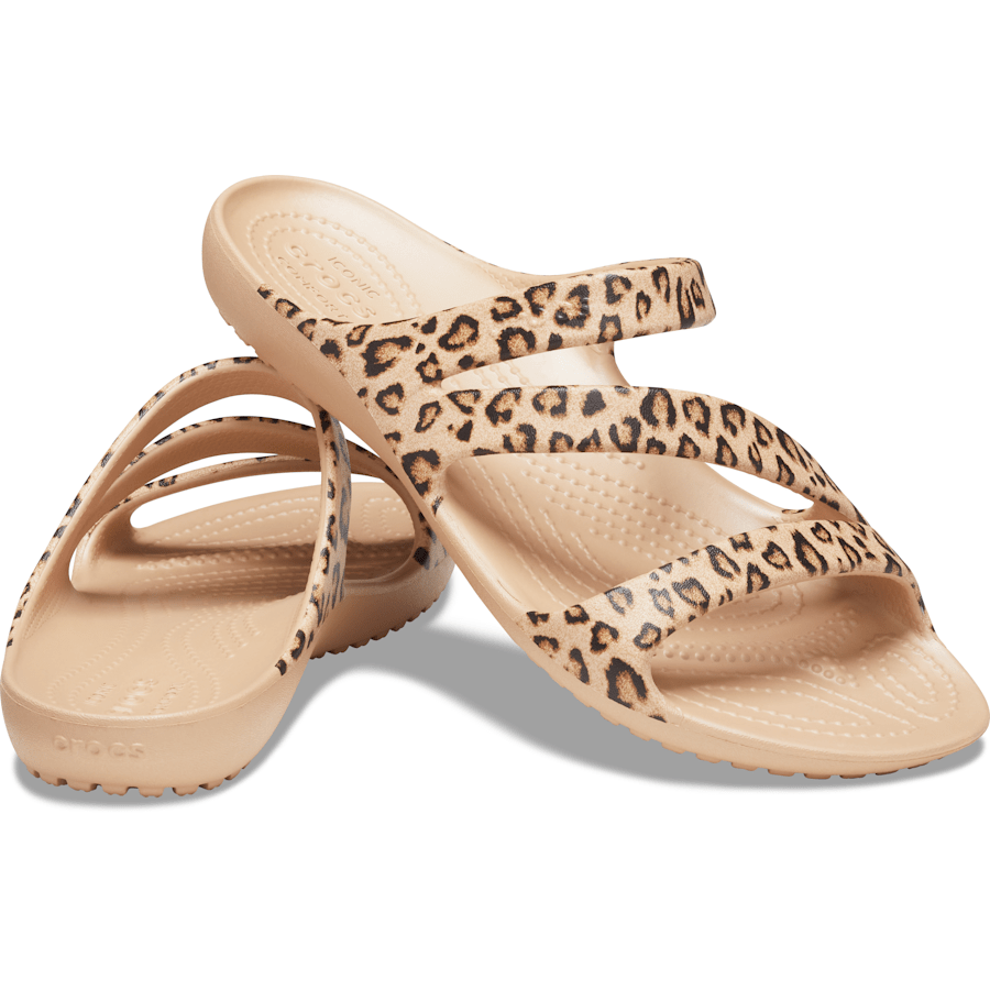 Women's Kadee II Graphic Sandal for Women