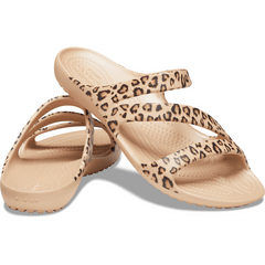 Women's Kadee II Graphic Sandal for Women