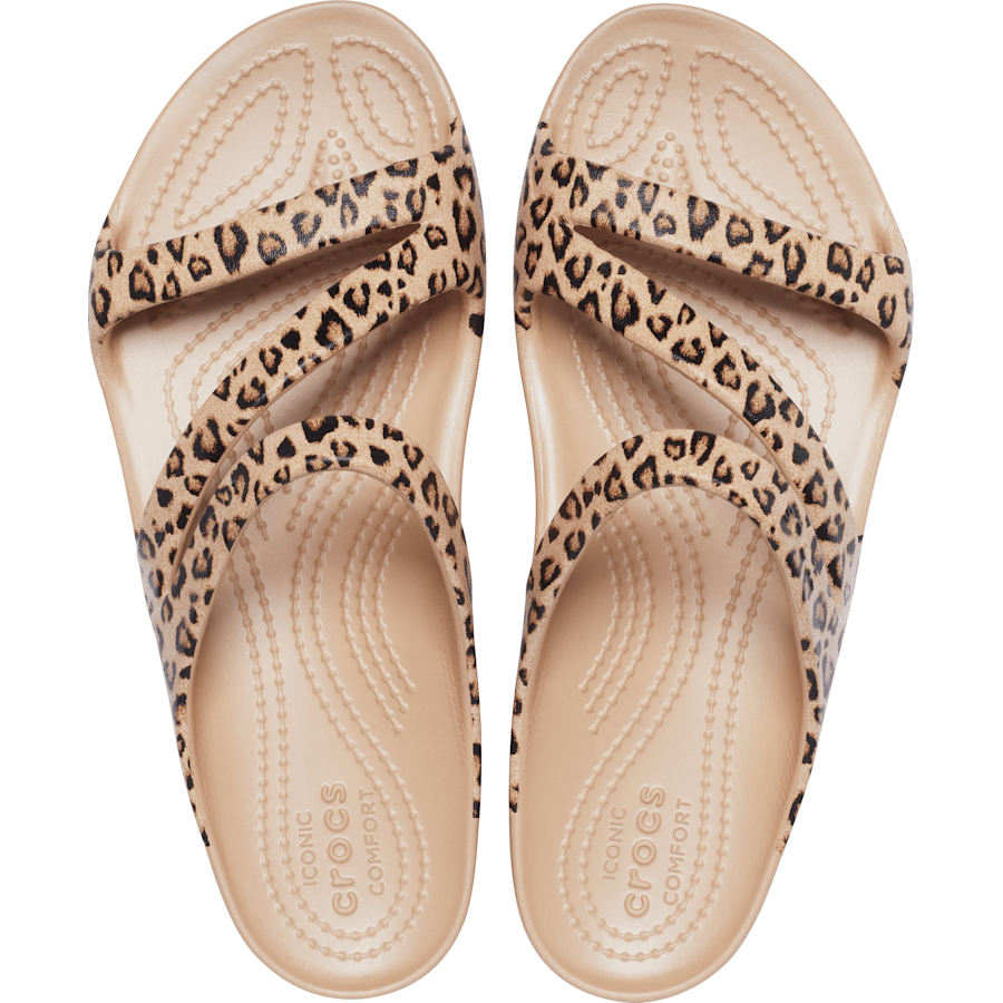Women's Kadee II Graphic Sandal for Women