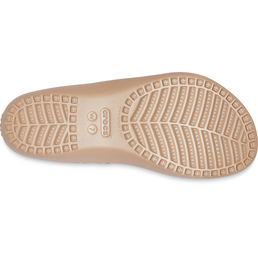 Women's Kadee II Graphic Sandal for Women