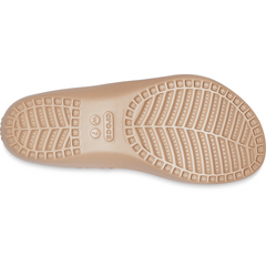 Women's Kadee II Graphic Sandal for Women