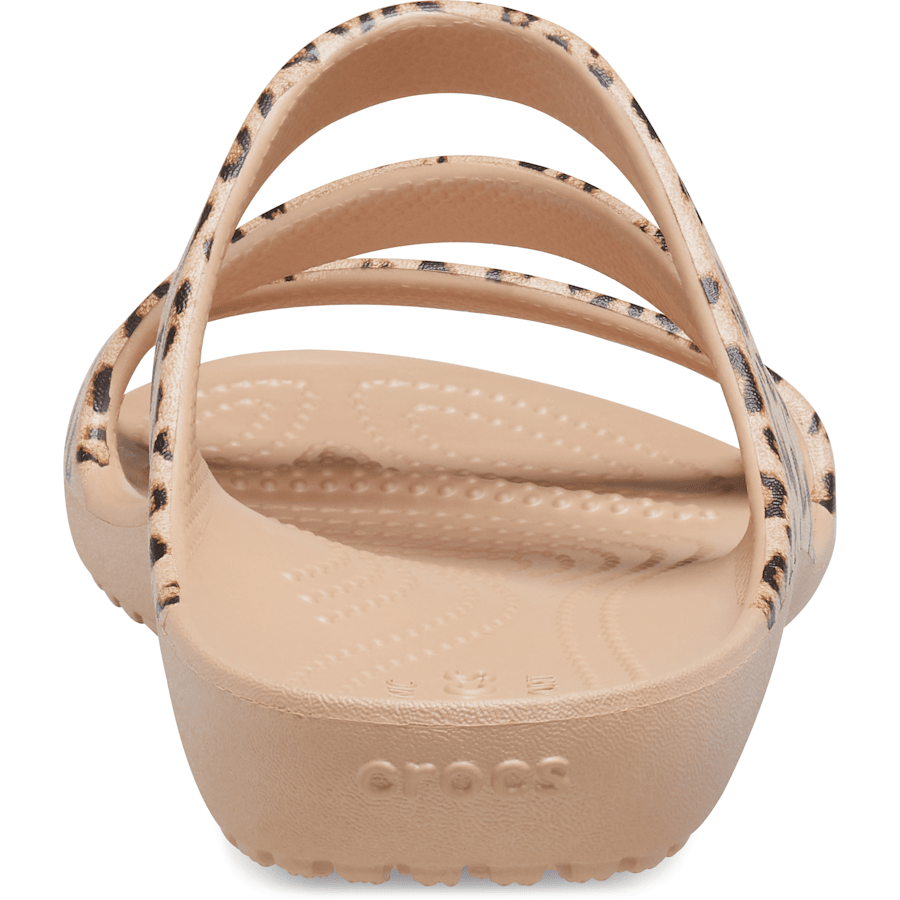Women's Kadee II Graphic Sandal for Women
