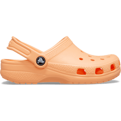 Toddler Classic Clog for Kids
