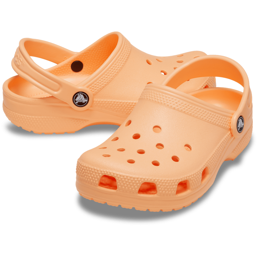 Toddler Classic Clog for Kids