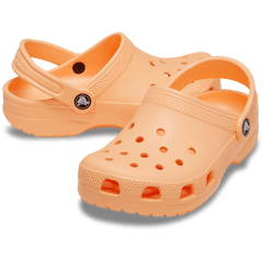 Toddler Classic Clog for Kids
