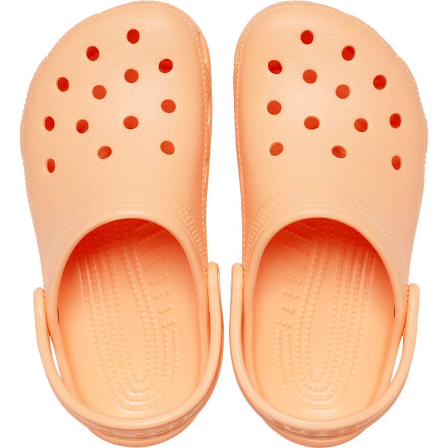 Toddler Classic Clog for Kids