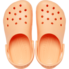 Toddler Classic Clog for Kids