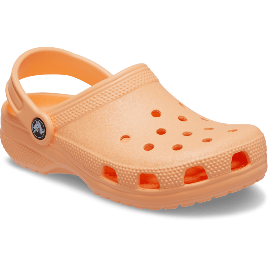 Toddler Classic Clog for Kids