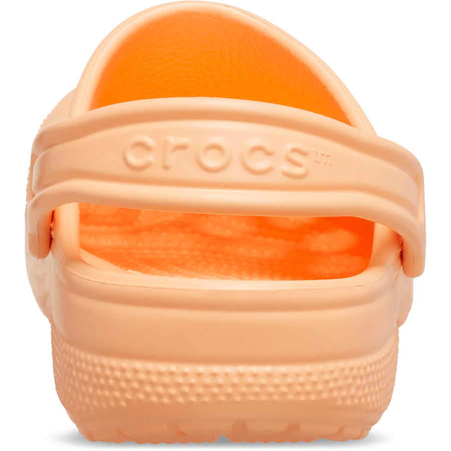 Toddler Classic Clog for Kids
