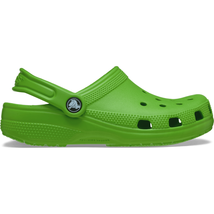 Kids' Classic Clog for Kids