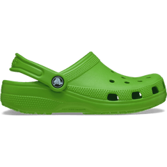 Kids' Classic Clog for Kids
