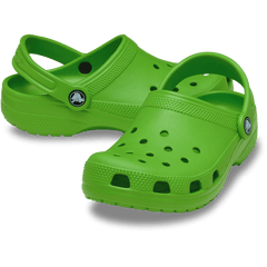 Kids' Classic Clog for Kids