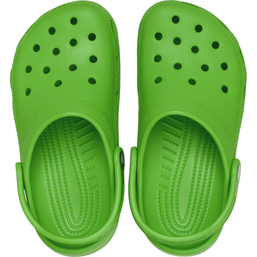 Kids' Classic Clog for Kids