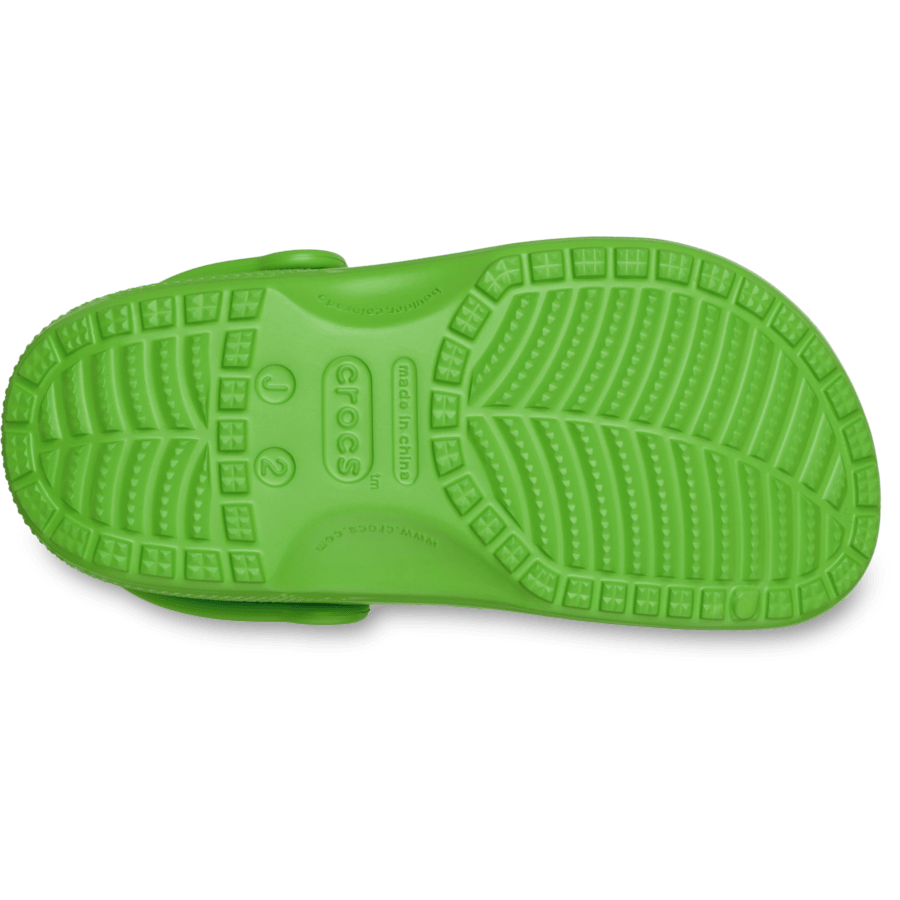 Kids' Classic Clog for Kids
