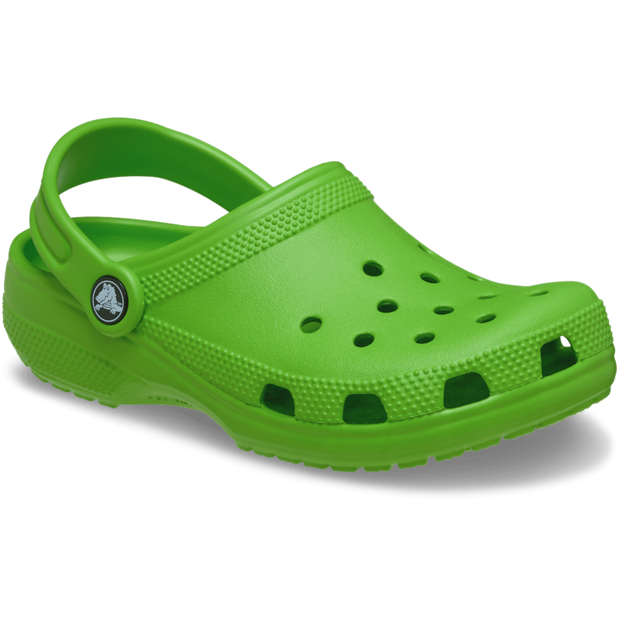 Kids' Classic Clog for Kids