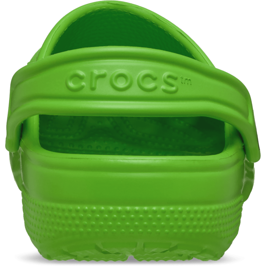 Kids' Classic Clog for Kids