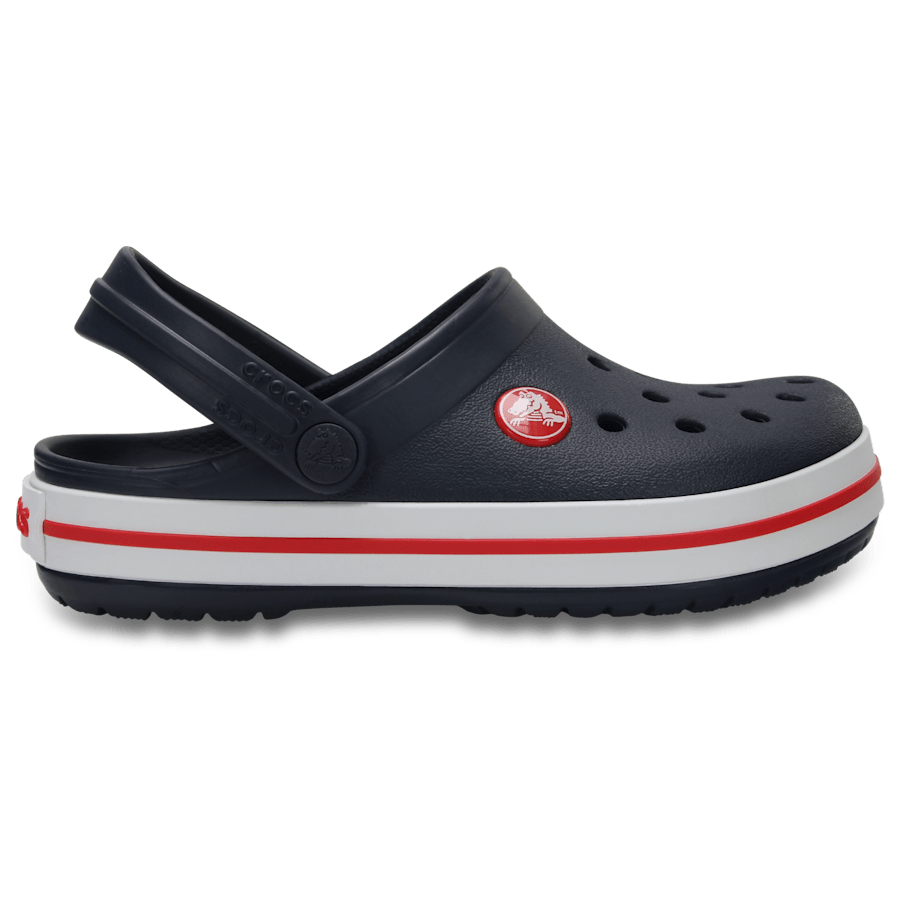 Toddler Crocband™ Clog for Kids
