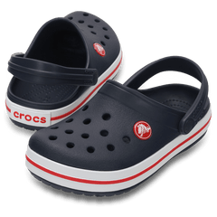 Toddler Crocband™ Clog for Kids