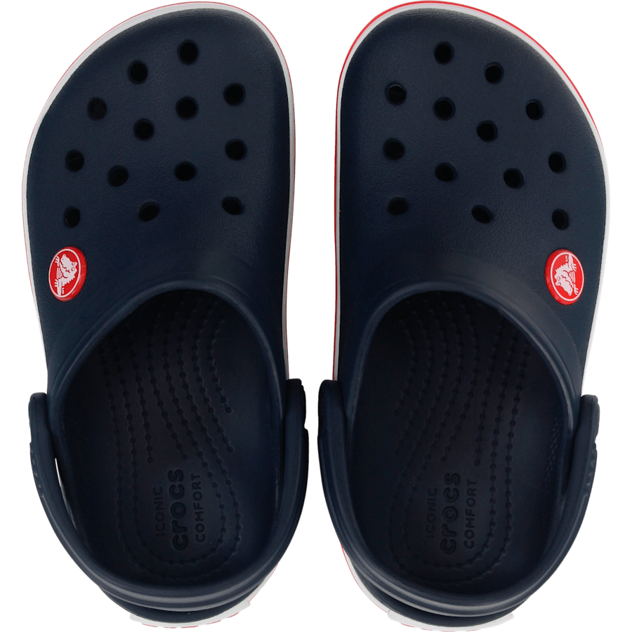 Toddler Crocband™ Clog for Kids