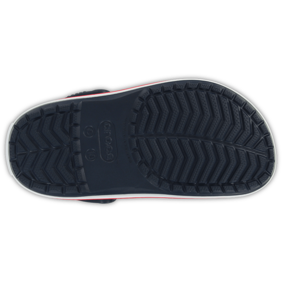 Toddler Crocband™ Clog for Kids