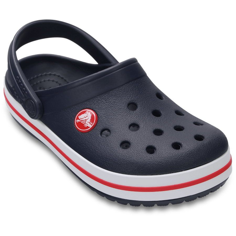 Toddler Crocband™ Clog for Kids