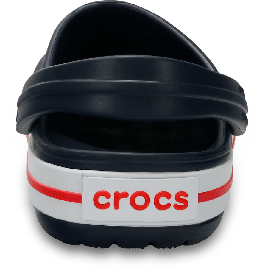 Toddler Crocband™ Clog for Kids