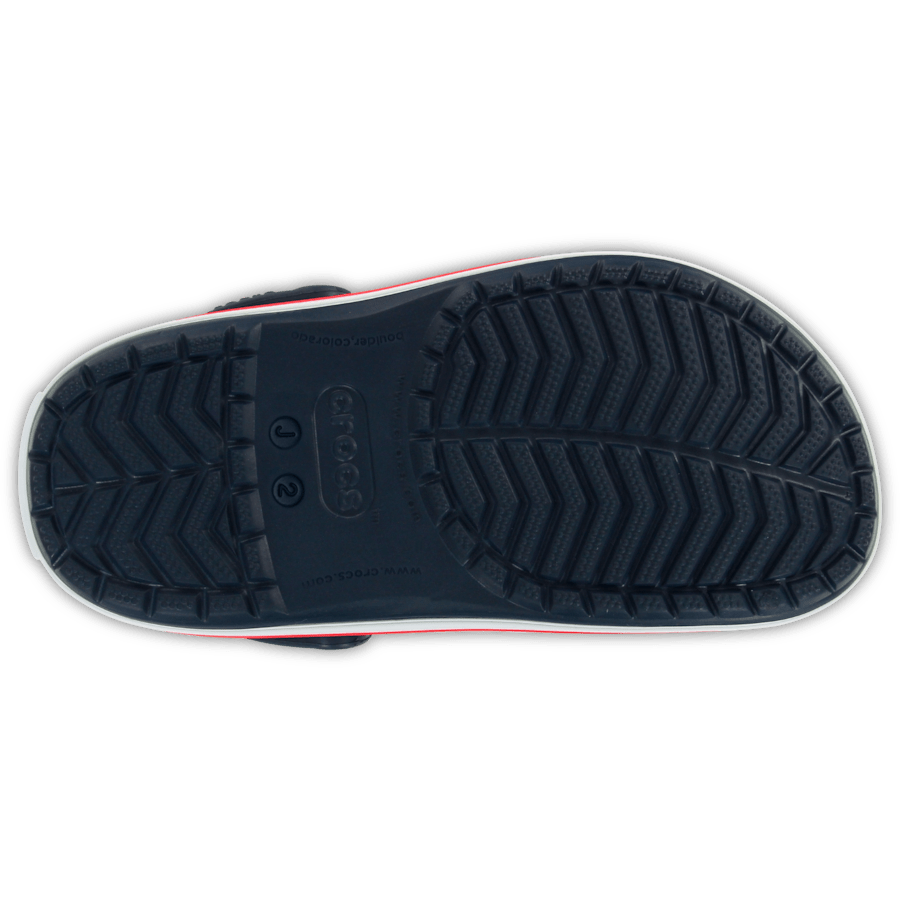 Kids' Crocband™ Clog for Kids