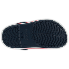 Kids' Crocband™ Clog for Kids
